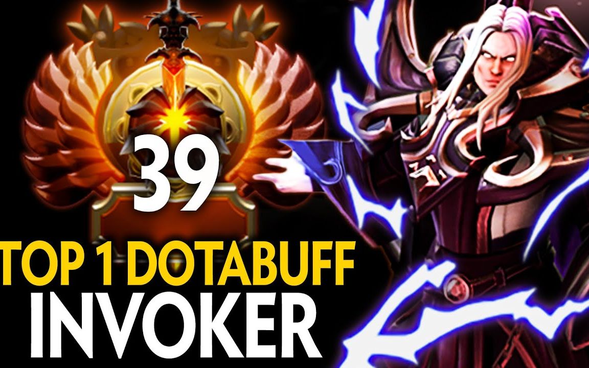 《Dota卡尔攻略：掌握光之法师的全面战斗技巧》的简单介绍