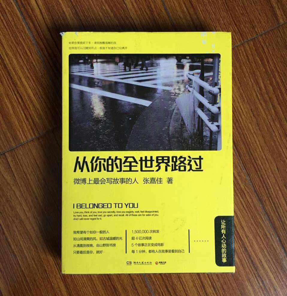 《兰斯略全指南：从新手到高手的全面攻略》