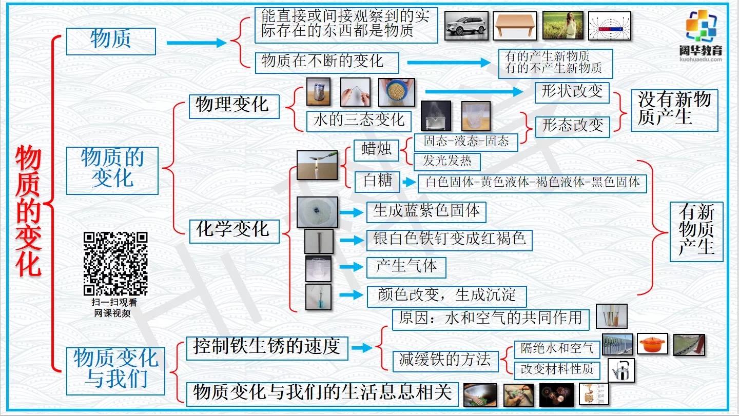 《仙剑完整攻略：从新手到高手的全面指南》