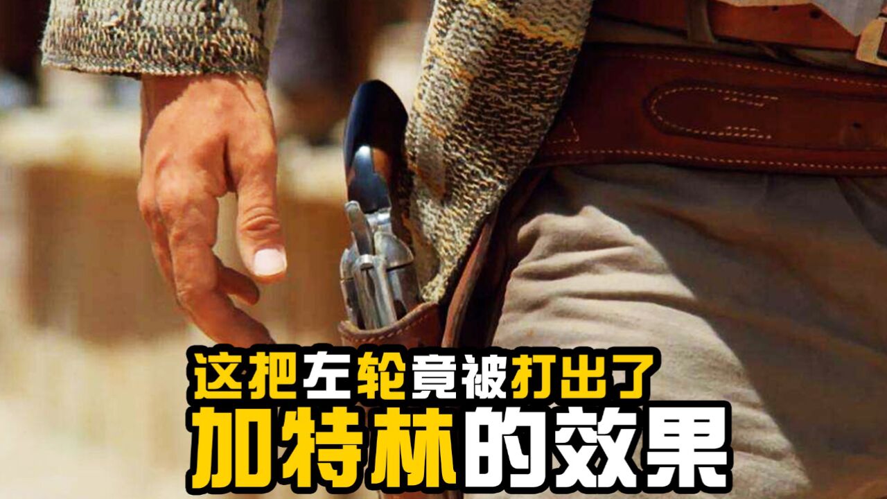 《光卢克攻略：提升战力的全面指南与实战技巧》