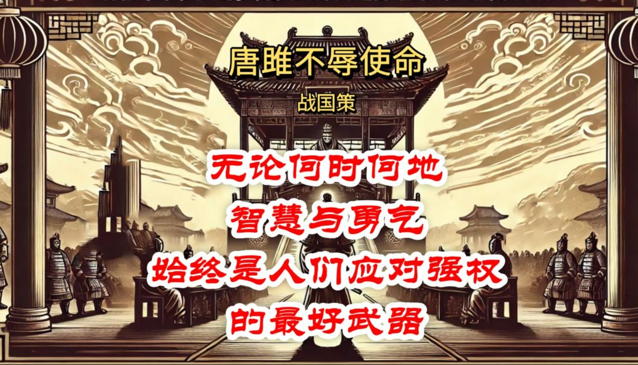 包含《反骗攻略：快穿世界中的智慧与勇气》的词条