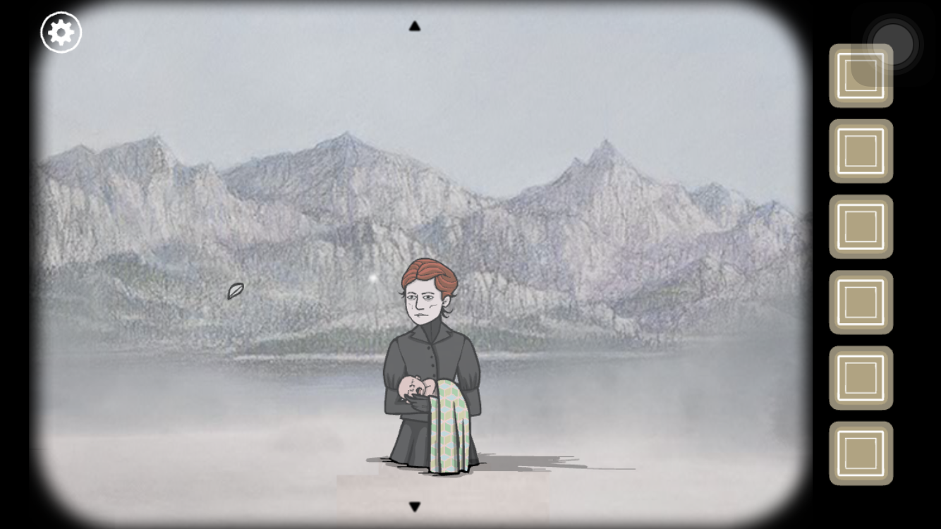 探索RustyLake:Roots的神秘旅程与深刻寓意