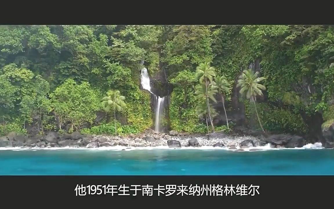 包含天国的凤凰国语版：重新诠释经典之美，感受深情与震撼的完美融合的词条