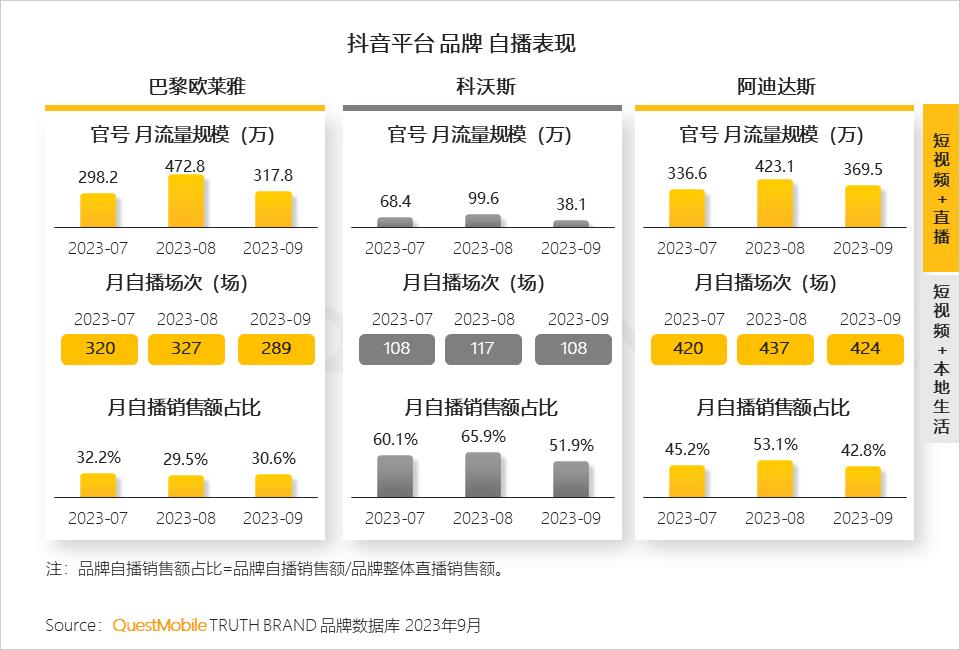 关于快速找到冰川时代在线观看的最佳途径和平台的信息