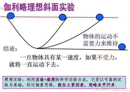 空即是色：探寻人生与宇宙的深层联系