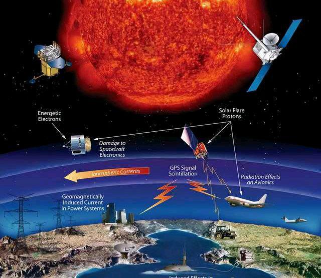 电影奥德赛：探索人类极限与未知宇宙的深刻寓意