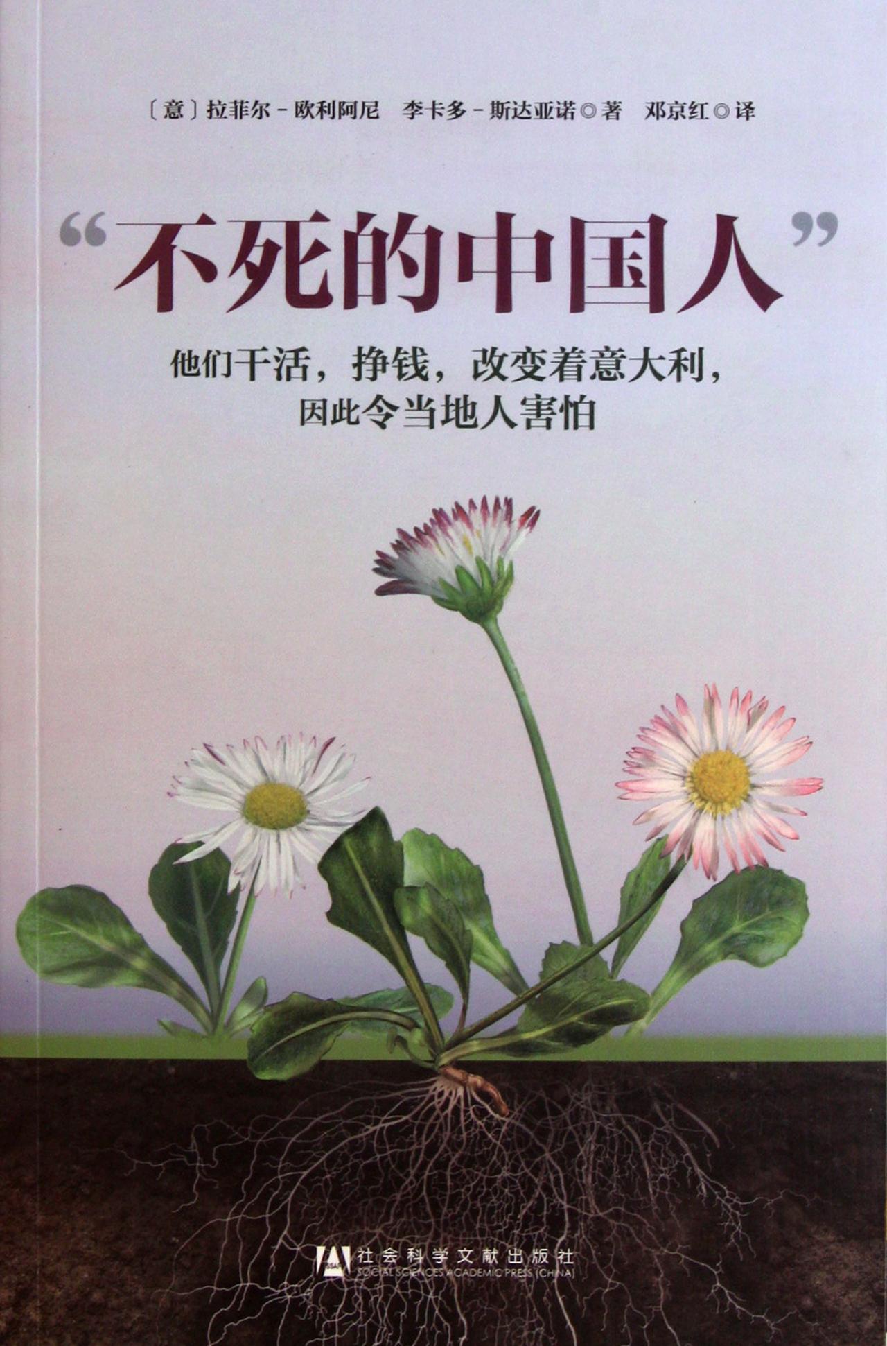 中国式关系：现代都市人如何面对家庭与社会的双重挑战