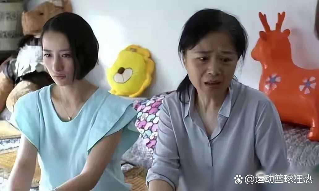 第二十二条婚规：现代婚姻的困局与解答