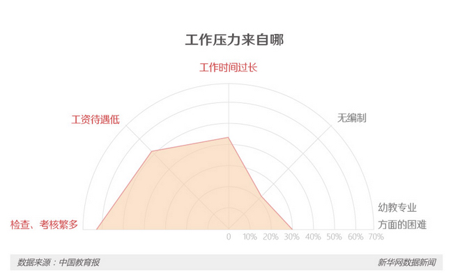 大好时光剧情解析：在压力与挑战中寻找到的成长力量