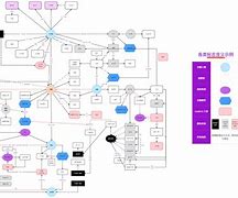 深入分析花样少男少女中的人物关系与成长轨迹