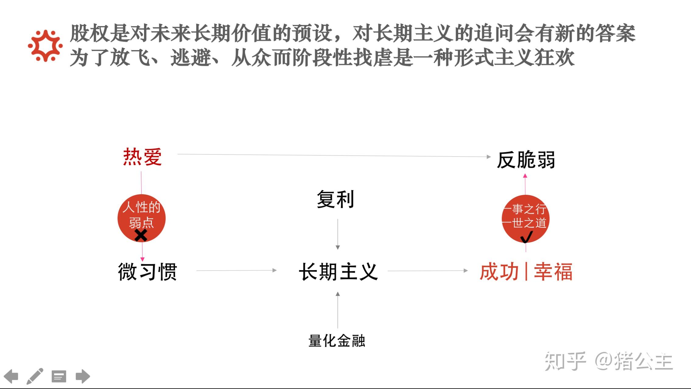 棋逢对手：智勇较量背后的深刻人性探讨