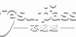 "如何找到安全可靠的网上免费电影资源？"