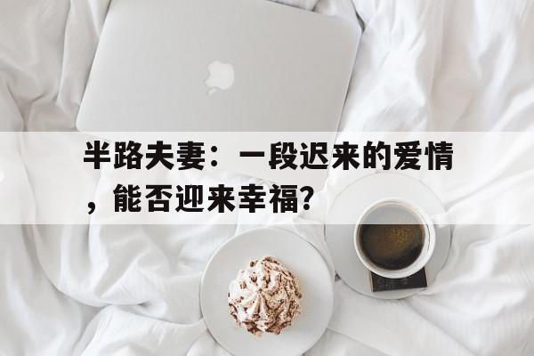 半路夫妻：一段迟来的爱情，能否迎来幸福？的简单介绍